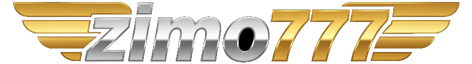 zimo777