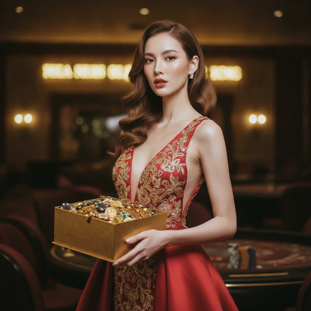 Gantimpala sa Pag-refer ng Kaibigan zimo777